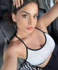 Kayaşehir Escort Bayan Melekle Macera Başlasın